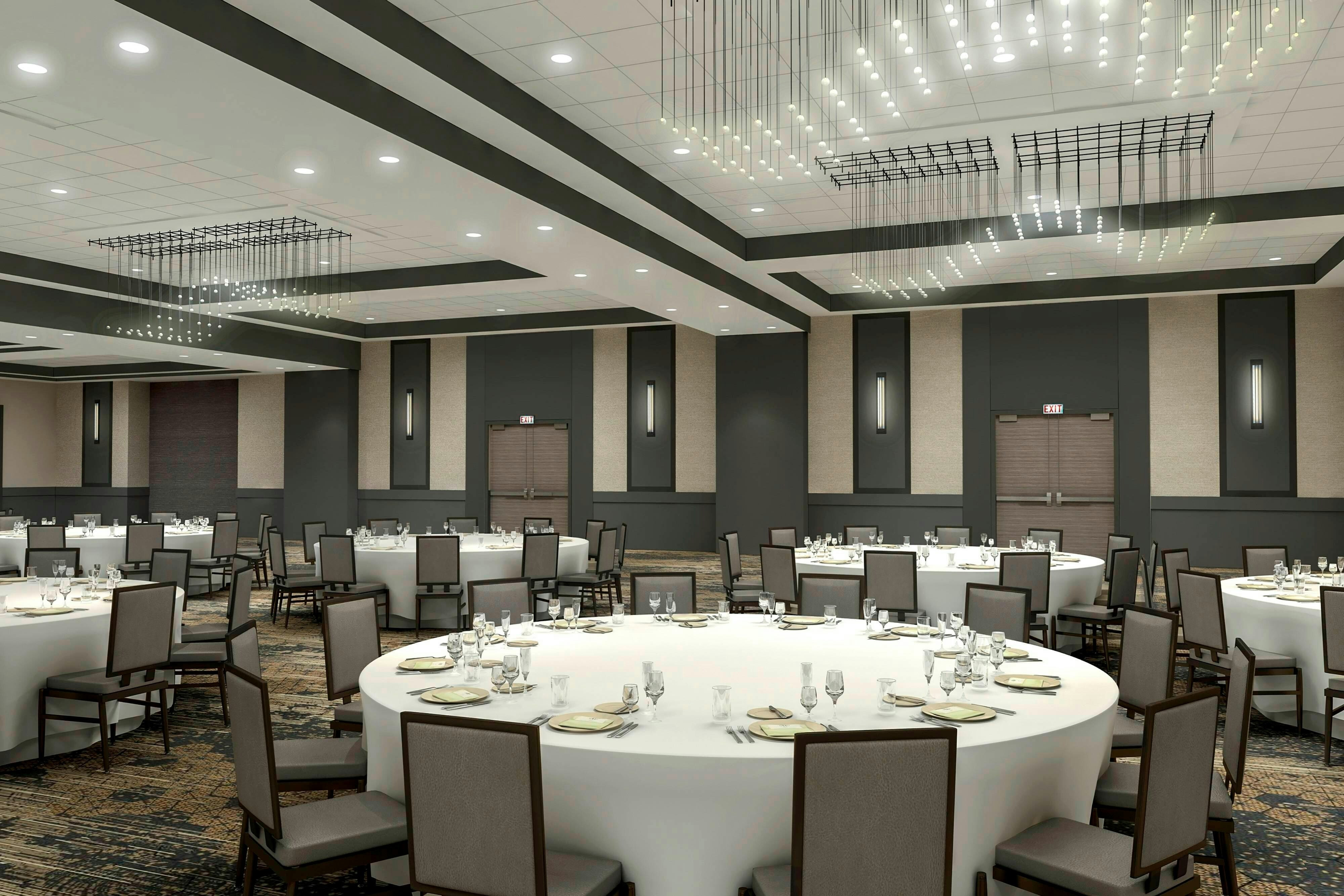 Chicago Marriott Schaumburg 26/31