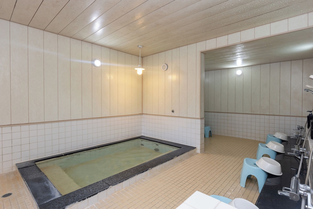 Select Inn Fujisan Gotemba 42/61