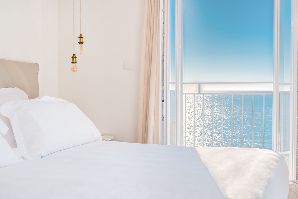 Il Sogno di Manarola by The First 25/50