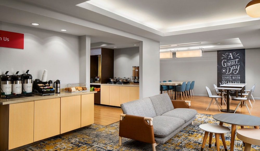 Towneplace Suites Florence 32/42