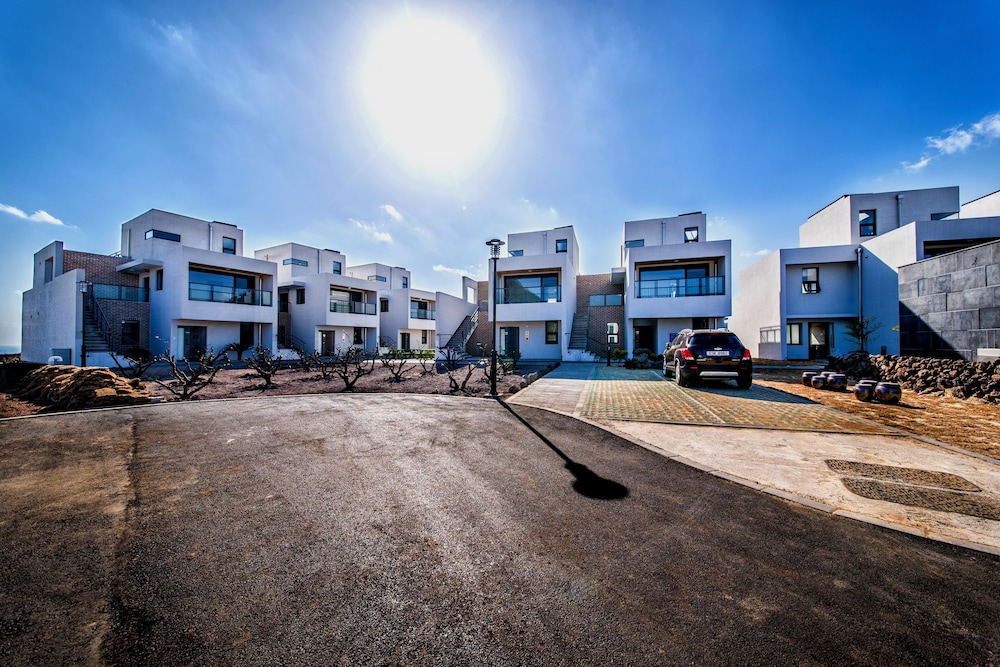 Sbslove Pension & Resort 39/50