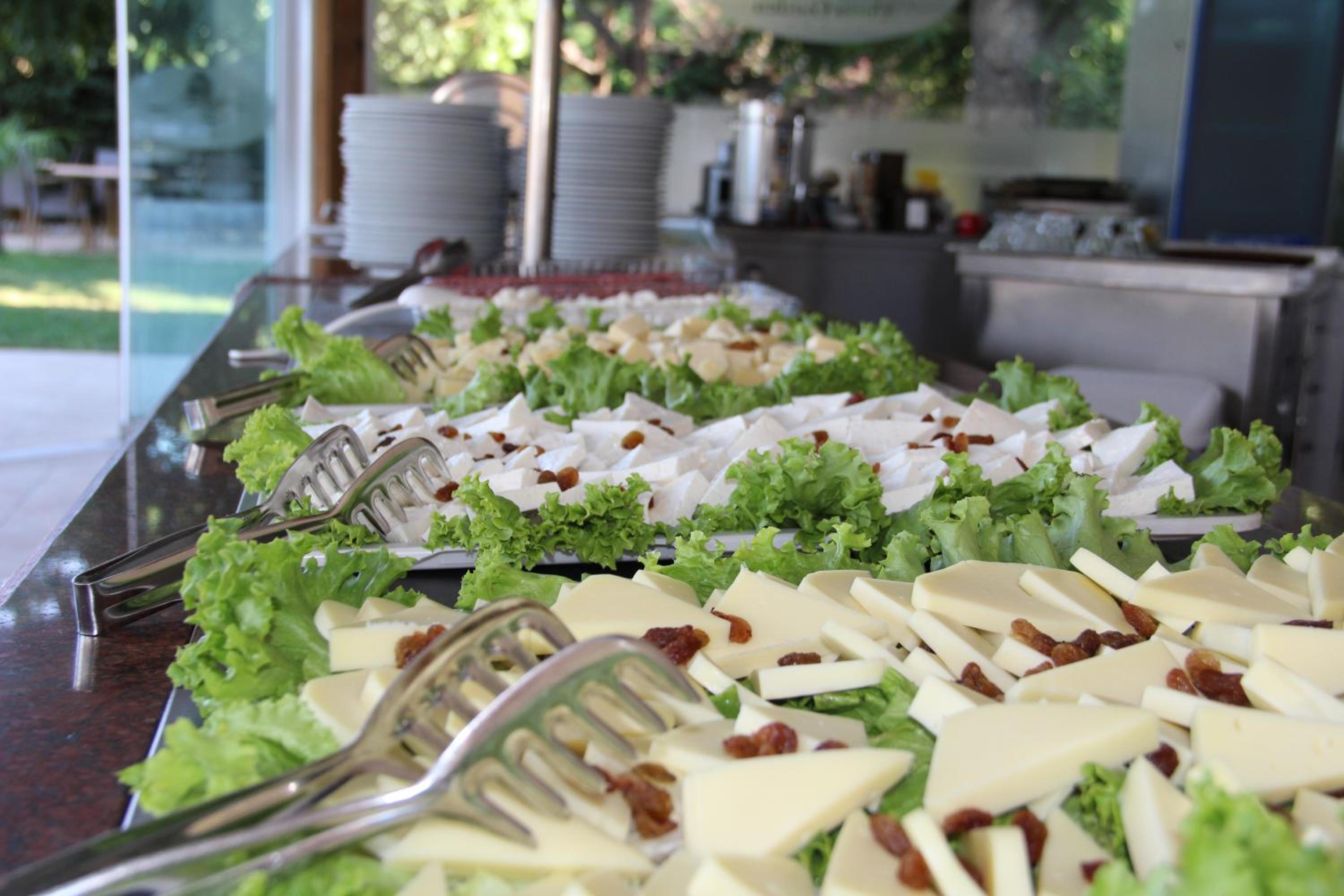 Aloria Garden Hotel 34/50