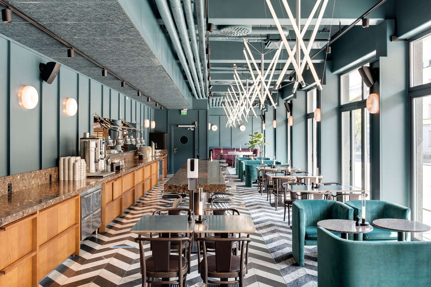 Best Western and Hotel Linkoping 46/56