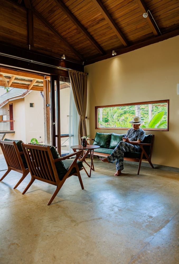 Coco Island Retreat Phu Quoc 25/40