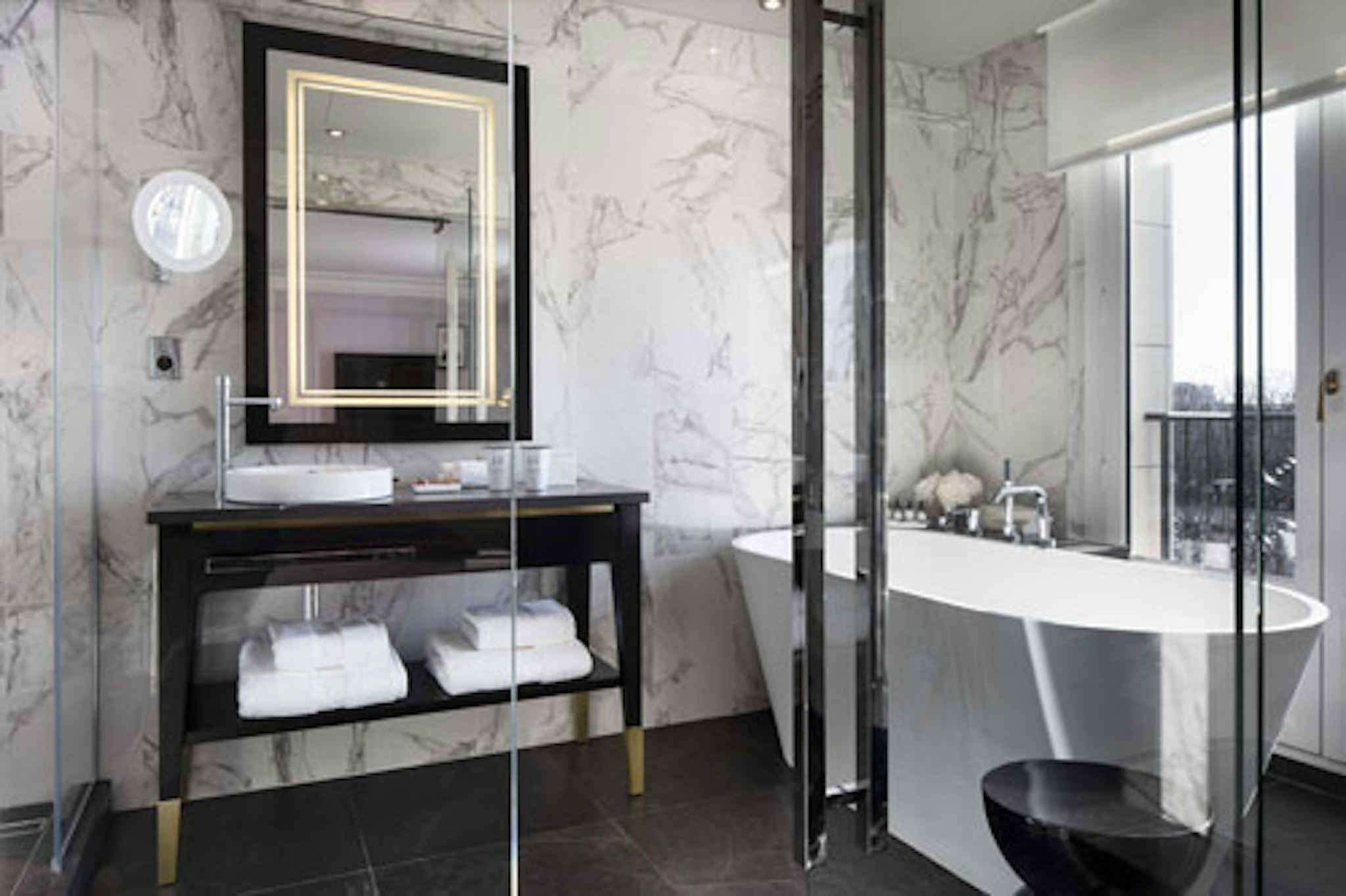 Le Damantin Hotel & Spa 53/59