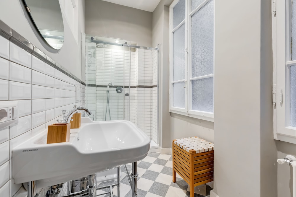 Monti Colosseum Apartment-Urbana 26/29