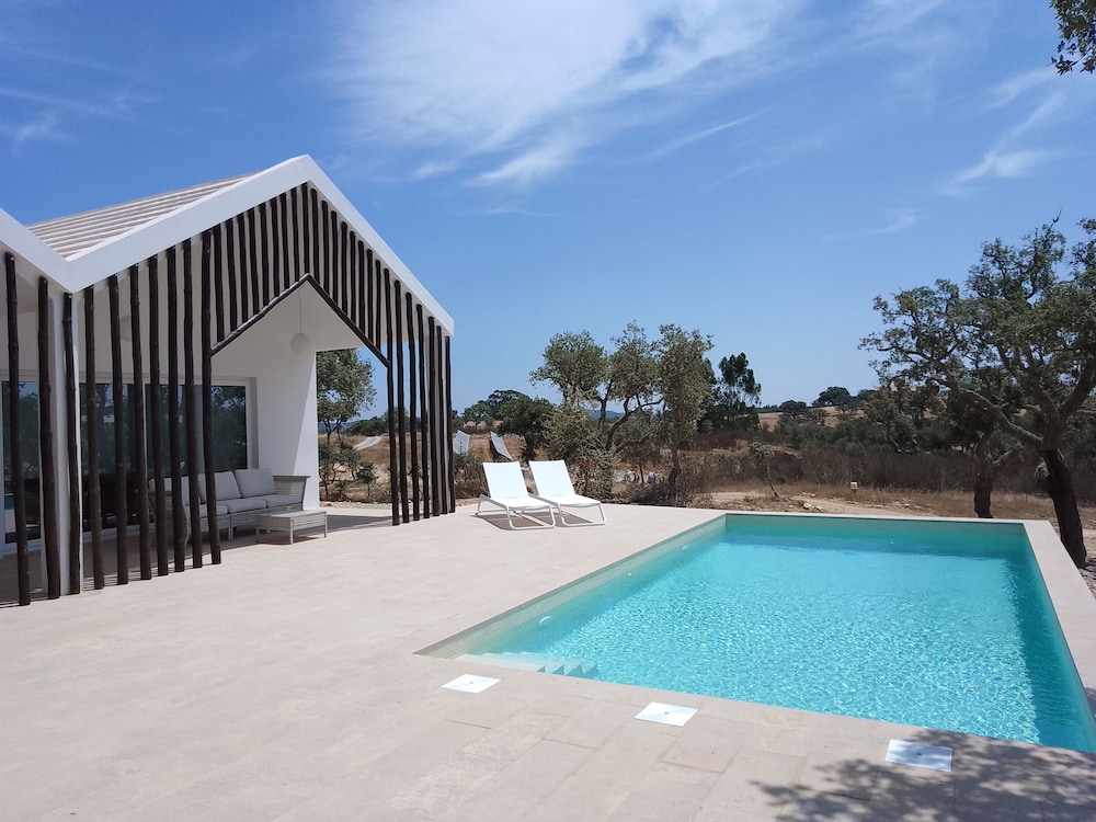 Sobreiras Alentejo Country Hotel by Unlock Hotels 59/60