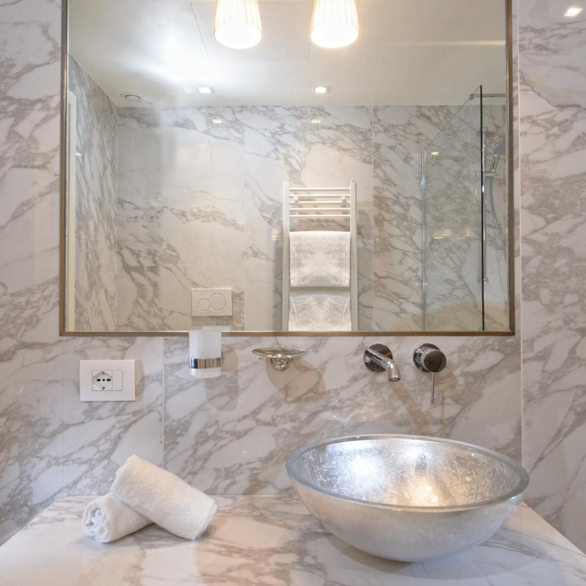LUXURY, SUITE, PRIVATE SPA