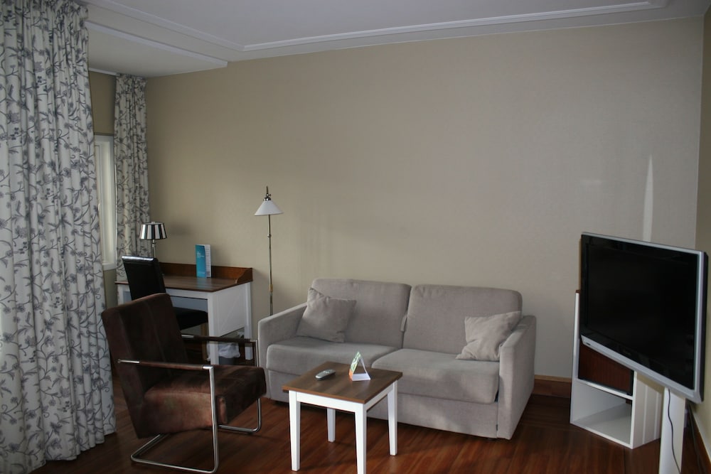 Scandic Valdres 27/50