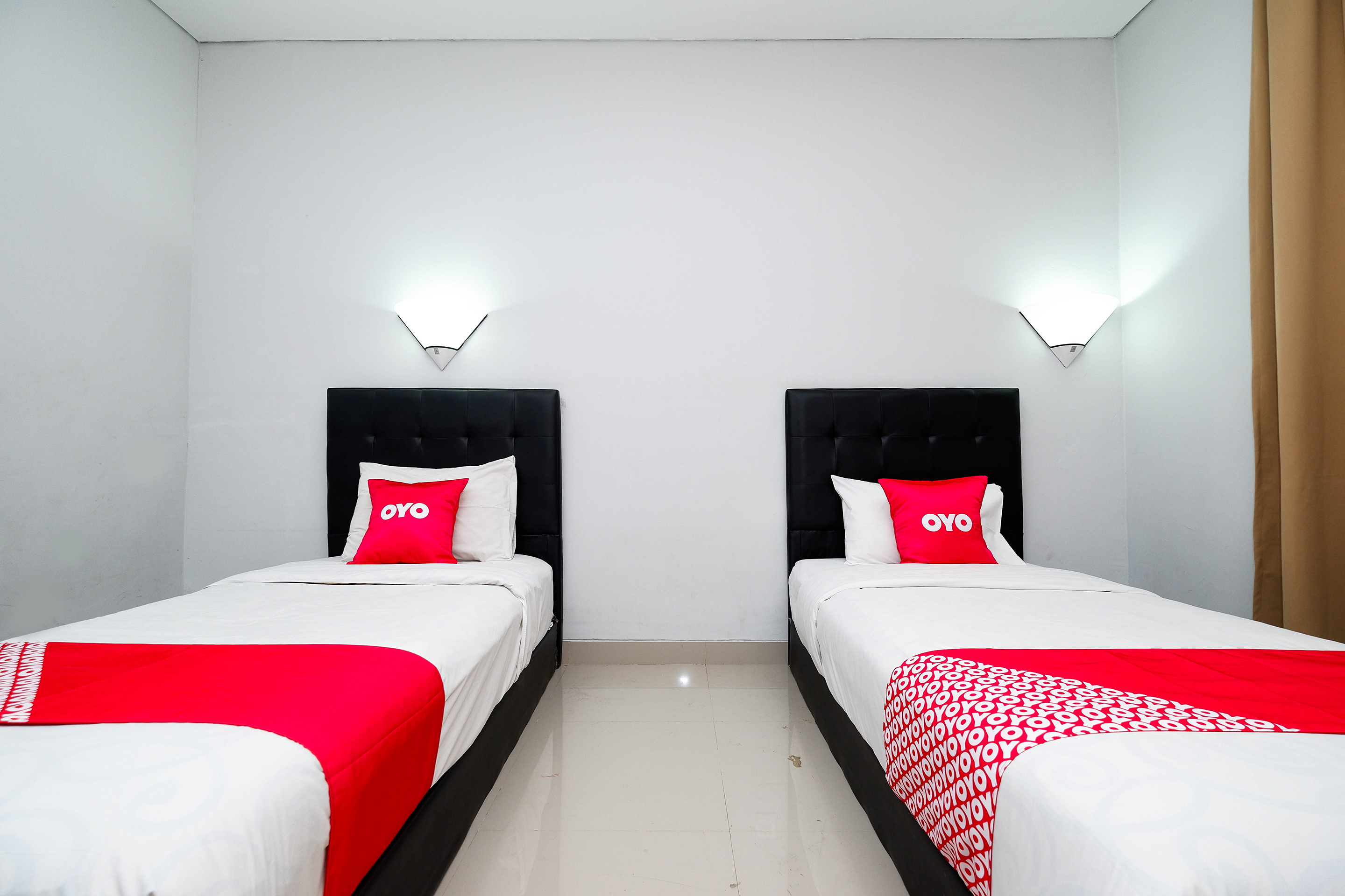Hotel Utc Semarang 19/51