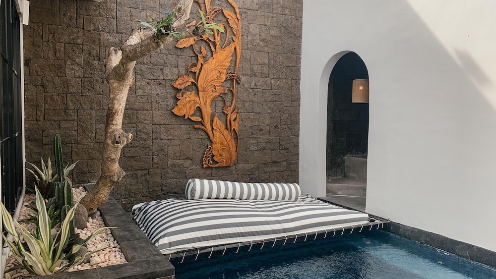 D Wina Villa Canggu 44/73