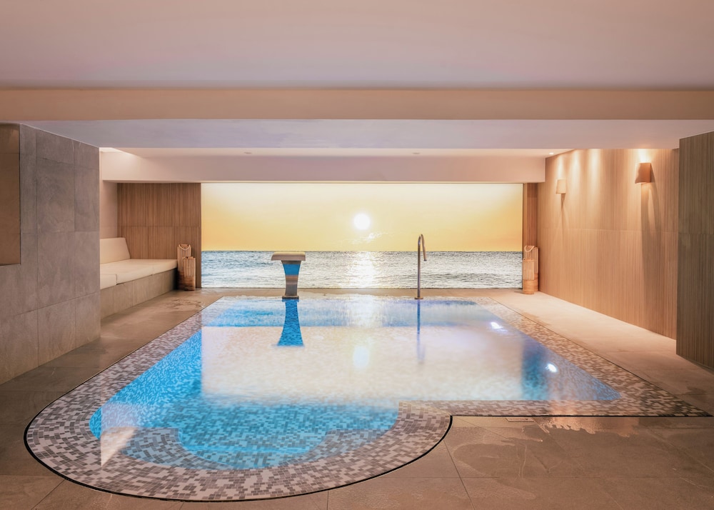 MiM Mallorca member of Melia Collection 41/72