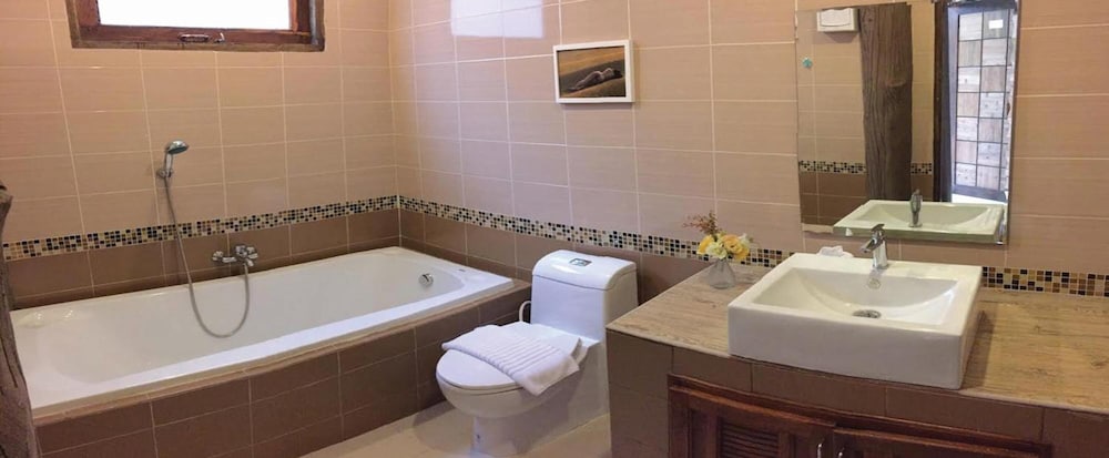 Rao Ga Khao Resort 42/50