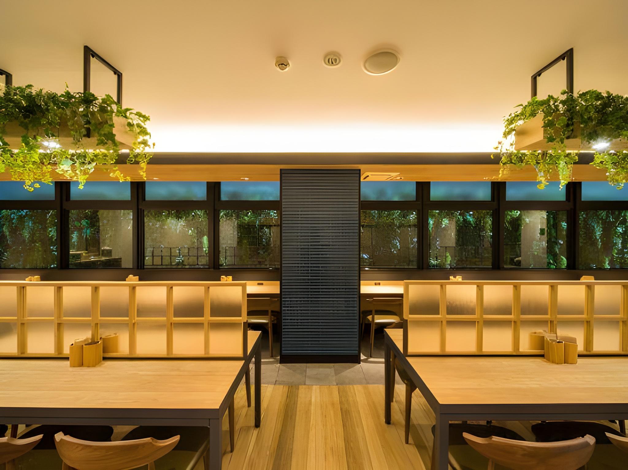 Super Hotel Kuwana-Ekimae 17/19