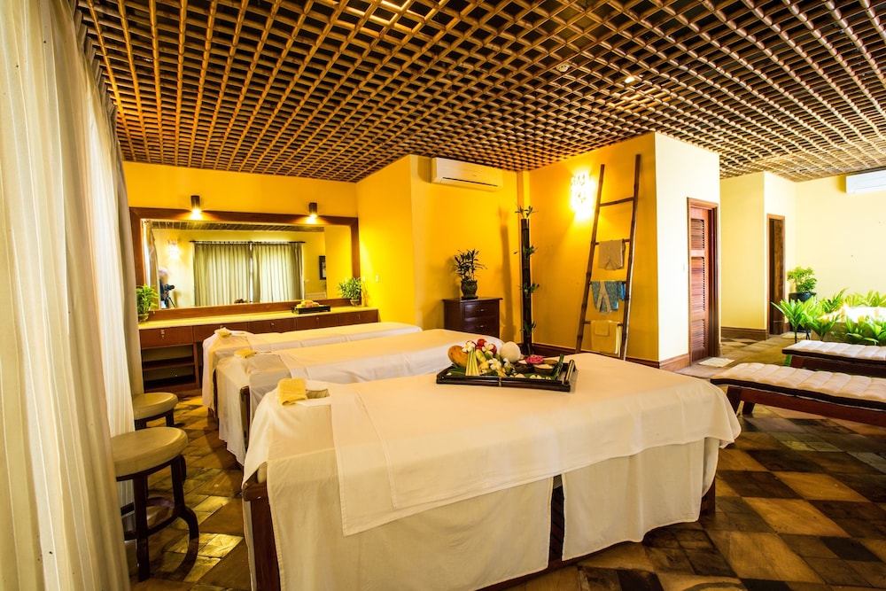 Sokha Beach Resort 23/47