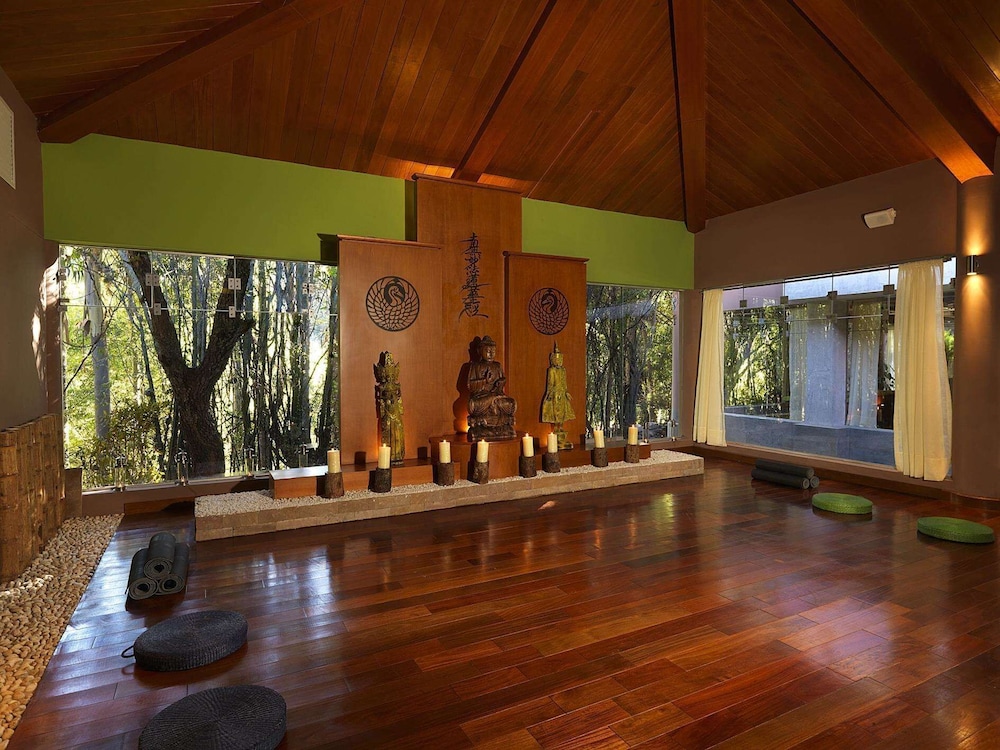 Aranwa Sacred Valley 41/76