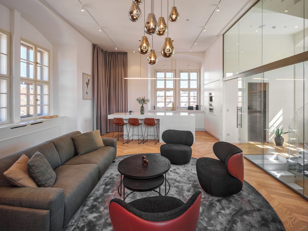 Hotel Modra Ruze 24/41