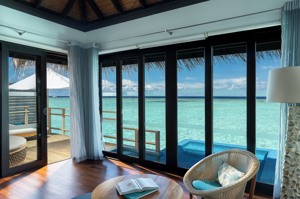 Niva Velassaru Maldives 42/53