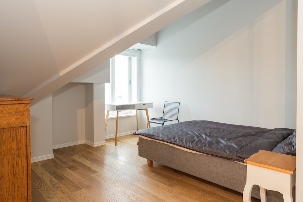 Lighthouse Apartments Tallinn 44/74