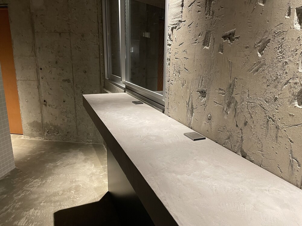 Amanek Inn Beppu 31/50