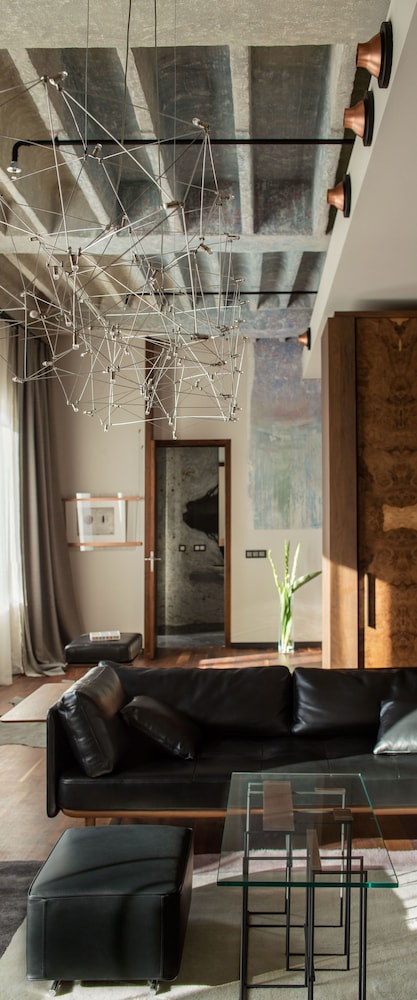 Hotel Warszawa 5/70