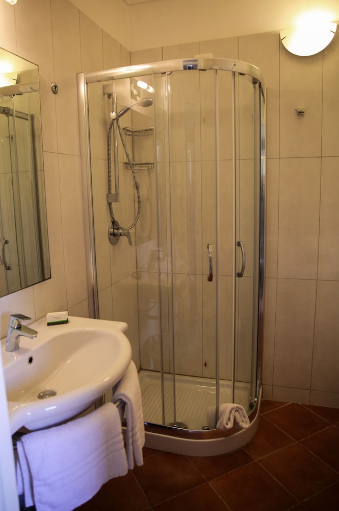 Baia Di Ulisse Wellness & Spa 22/65