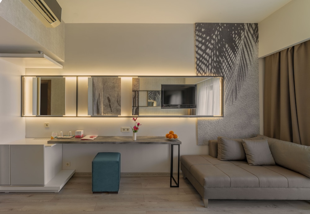 Club Hotel Turan Prince World 29/50