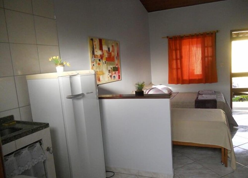 Hotel Grace Agra 15/47
