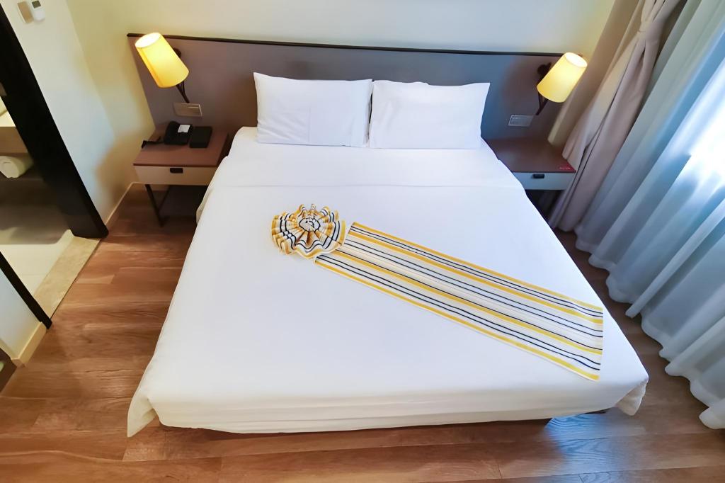 Home Inn Plus (Dali Ancient City South Gate) 22/42