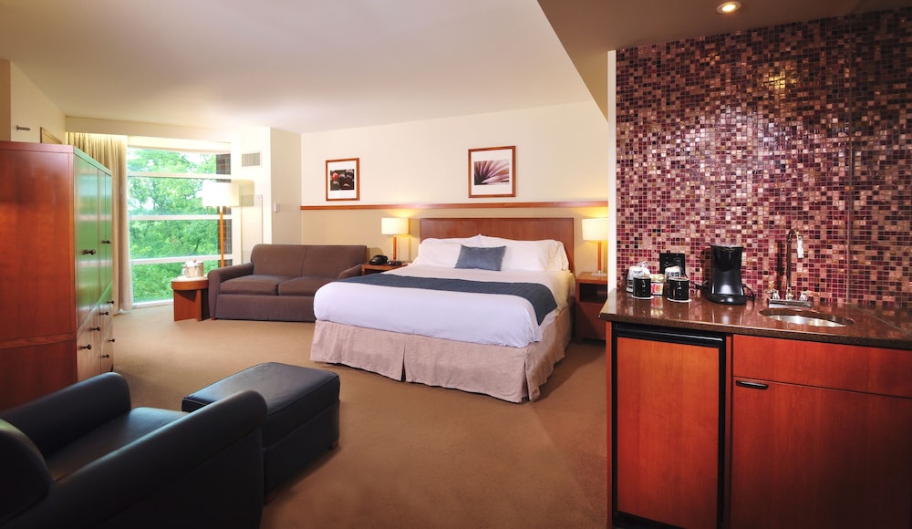 The Penn Stater Hotel And Conference Center 10/41