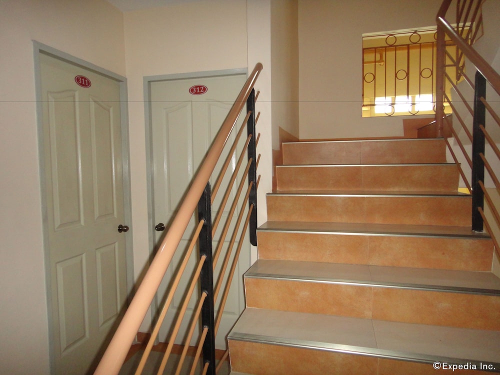 Anri Pension House 13/42
