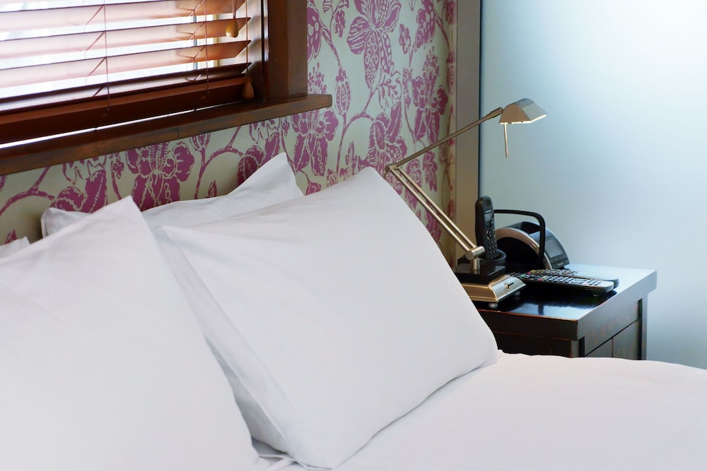 Nice Hotel 15/58