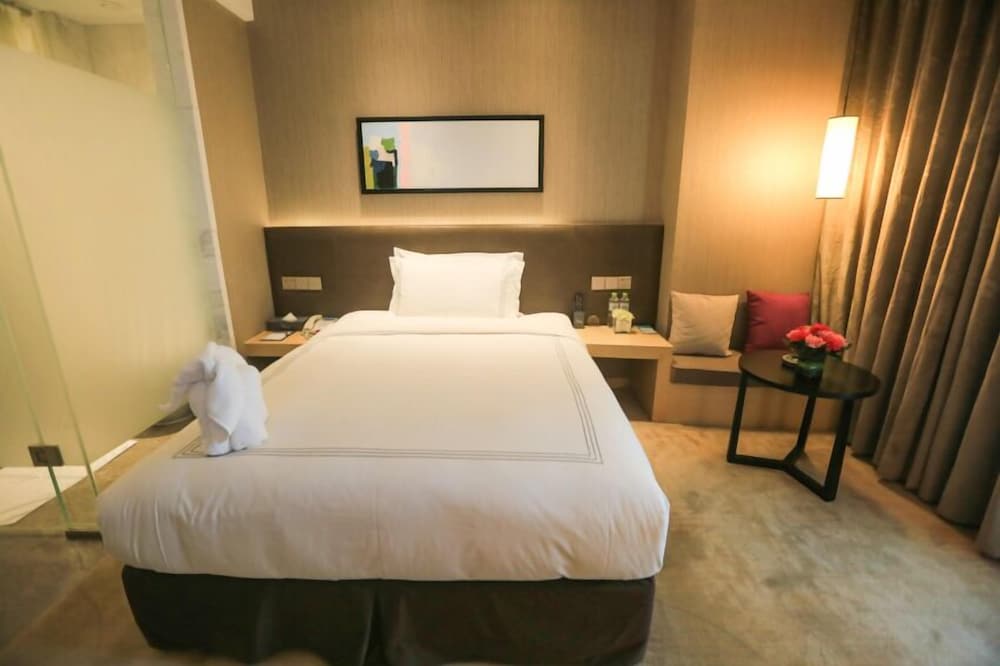 Skytel Hotel Chengdu 26/65