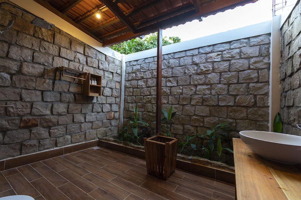 Island Lodge Phu Quoc 28/50