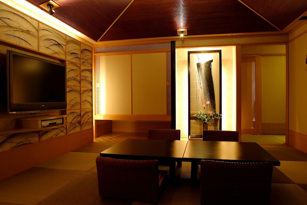 Hotel Konanso 31/50