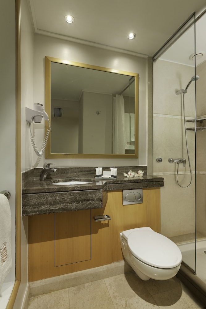 Central Athens hotel 25/29