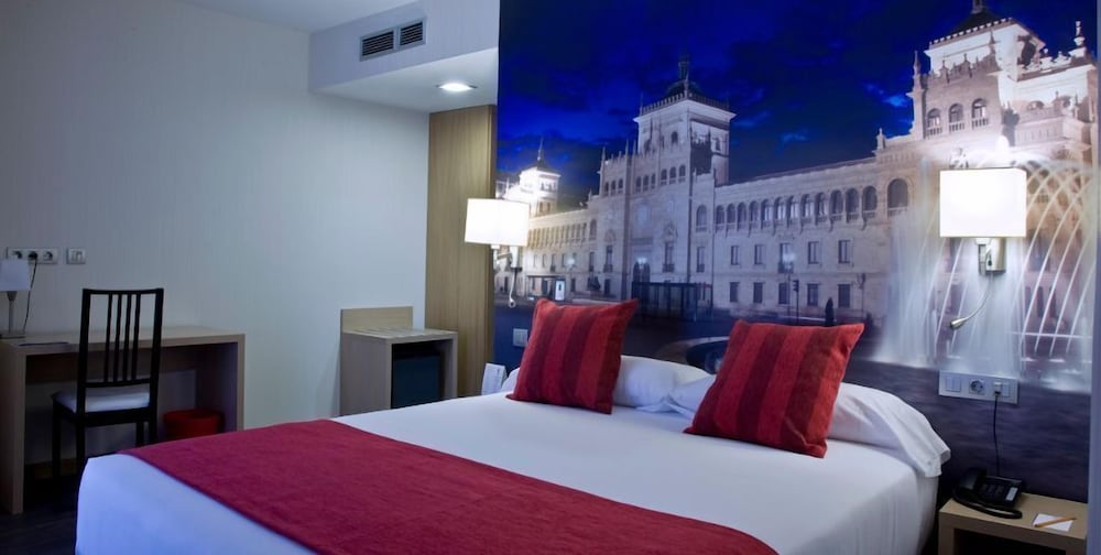 ELE Enara Boutique Hotel 8/31