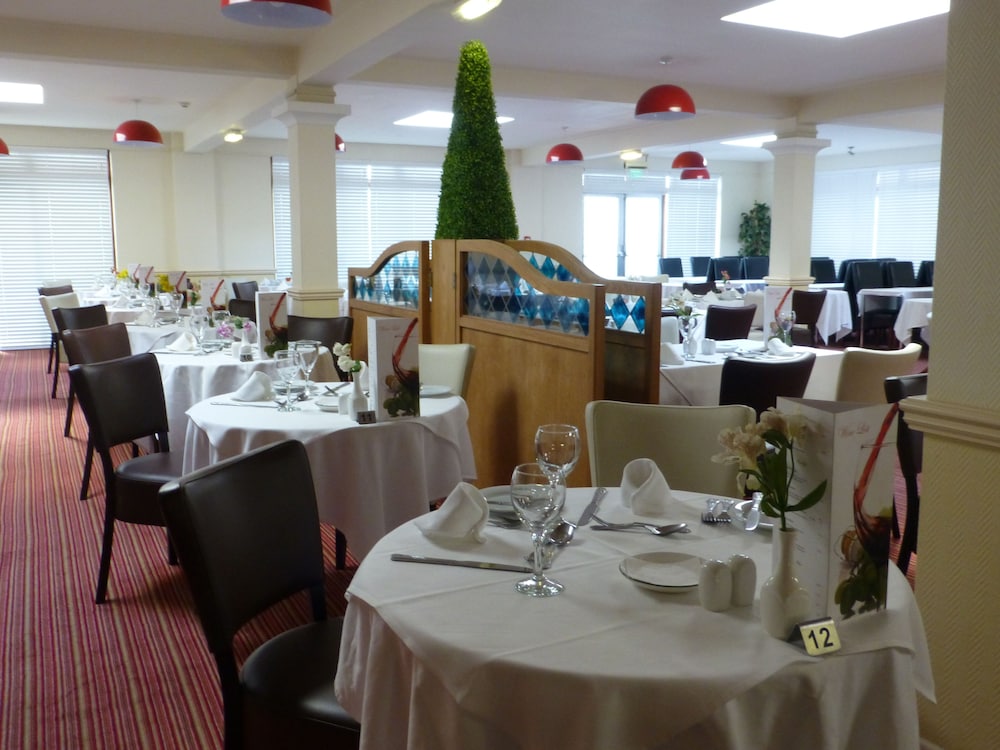 Norfolk Lodge 33/50