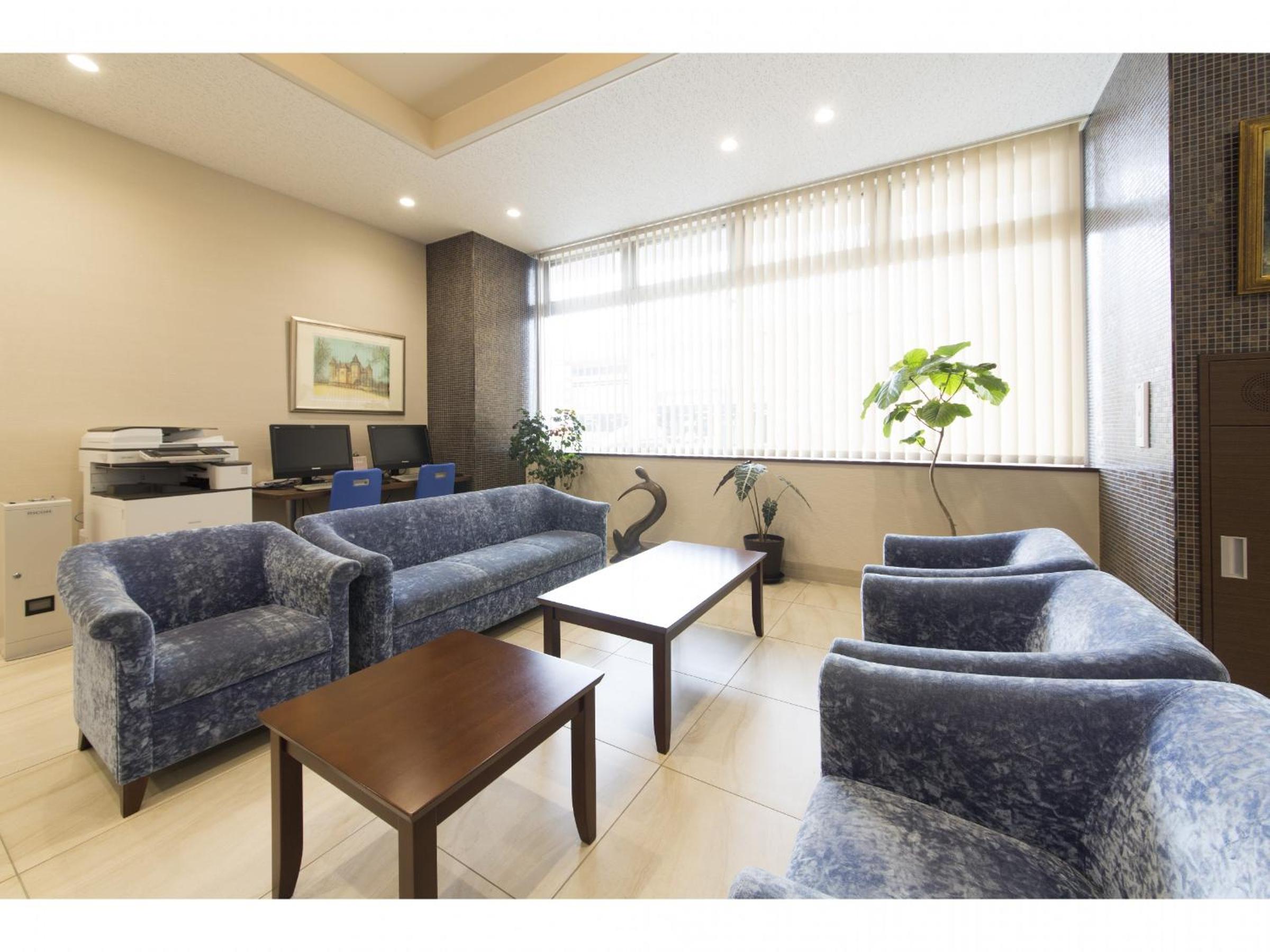 Hotel Super Tomari 23/33