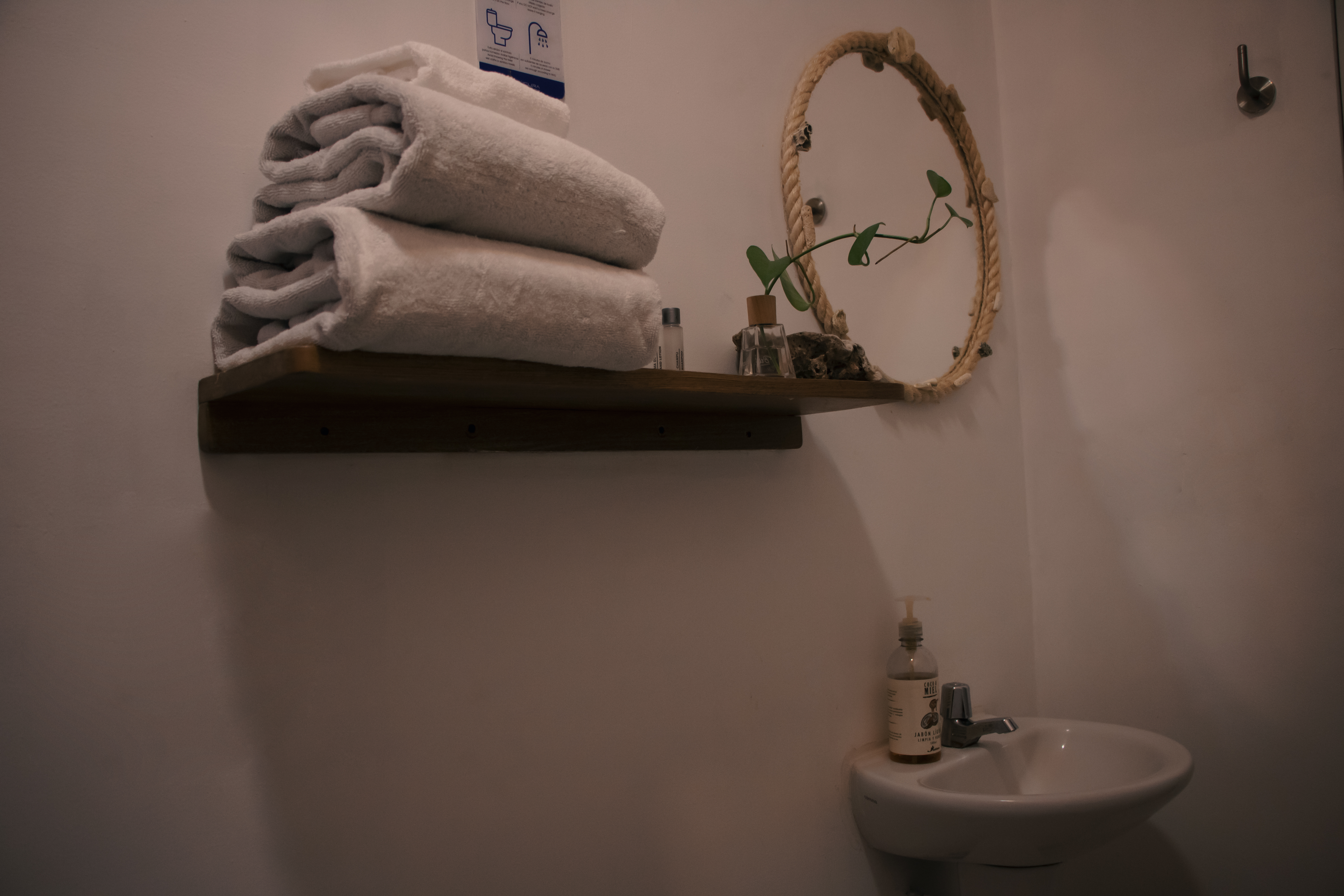 Mucura Hotel and Spa 20/38