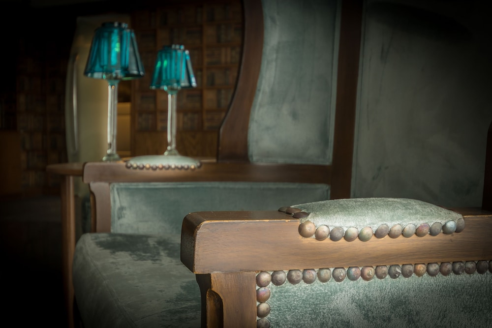 Suites Contempo 39/64