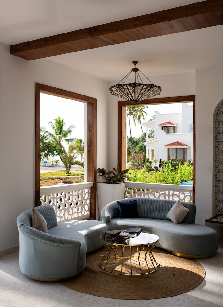 LUX* Marijani Zanzibar 41/65