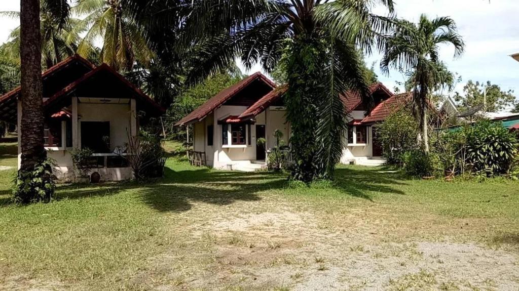 Chill Beach Resort 42/50