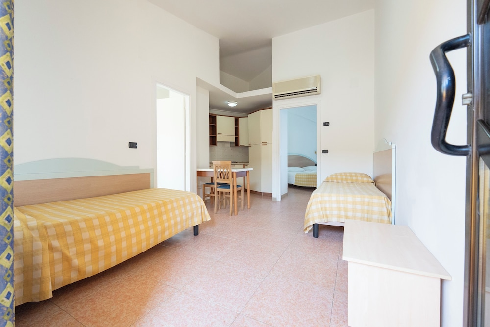 Il Poggio di Tropea 52/78