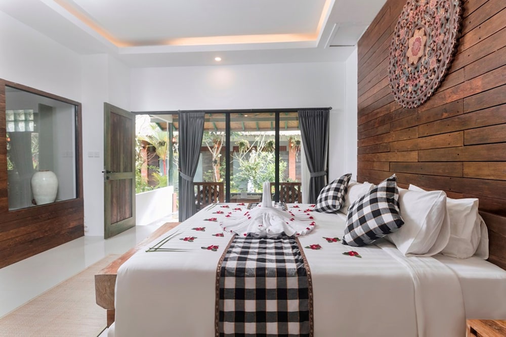 Nawa Sakti Resort 22/43