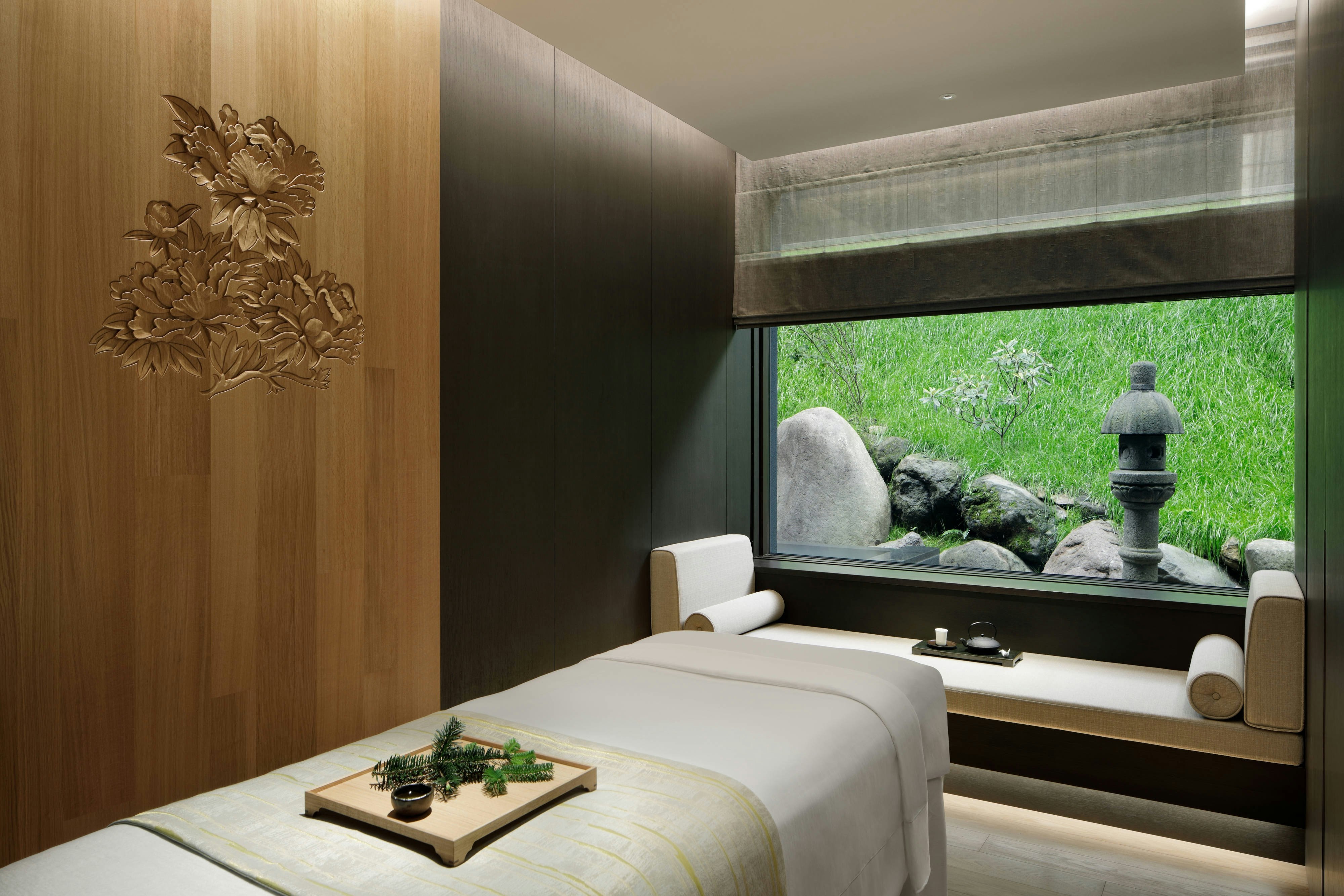 The Ritz-Carlton, Nikko 21/50