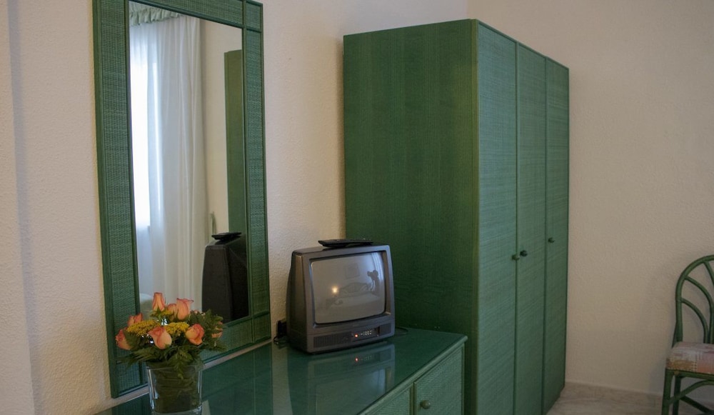 Park Hotel Imperial Terme 32/69
