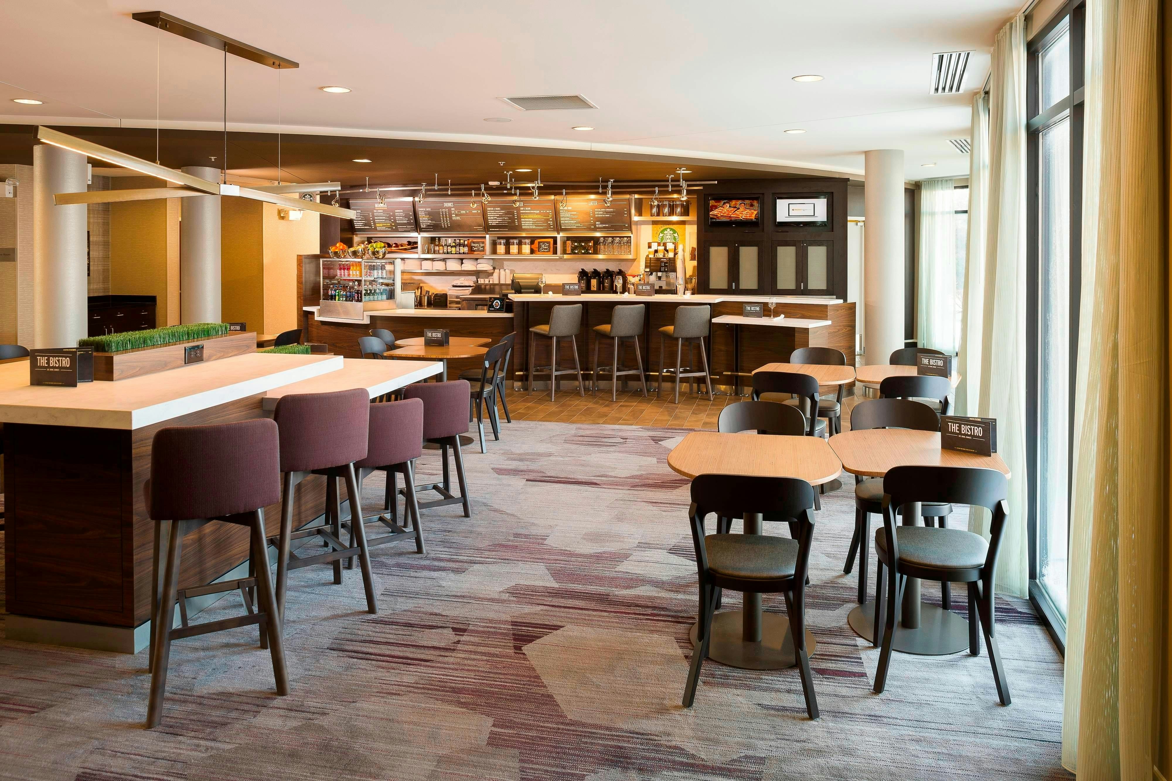 Courtyard By Marriott Sioux Falls 24/35