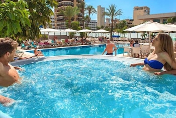 Hotel RH Royal - Adults Only 44/50