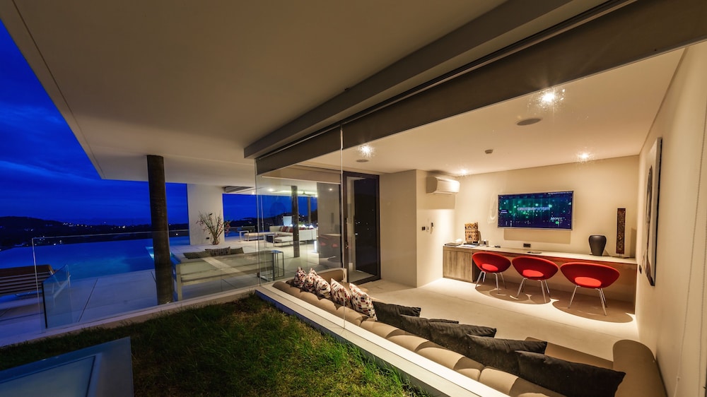 Villa Anavaya 31/50